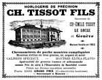 Tissot 1913 0.jpg